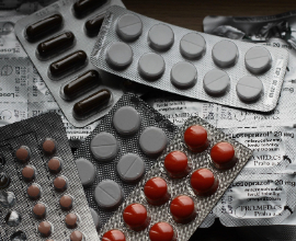 Ziekteverzuim in Nederland daalt licht maar langdurig en psychisch verzuim vormen zorgpunt